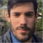 Doy clases de refuerzo general a primaria y 1º y 2º ESO